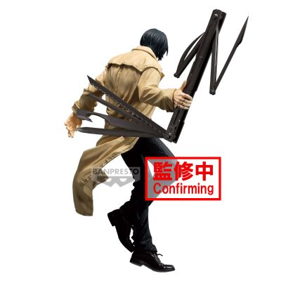 坂本日常 名战景-南云-
