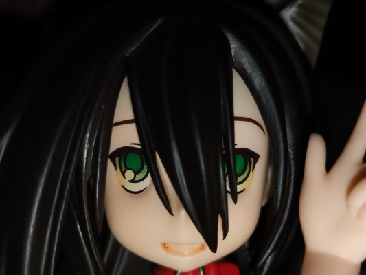 今子システム 今子