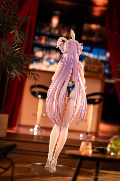 碧蓝航线  路易斯维尔