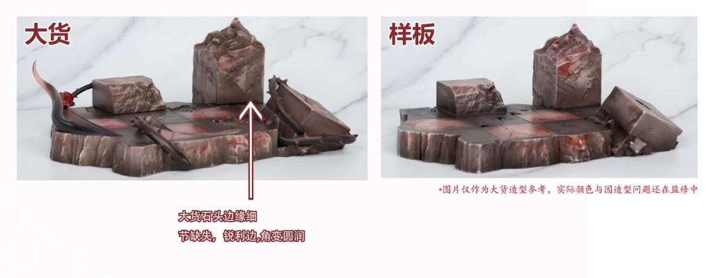 东方Project 蕾米莉亚·斯卡雷特 军服