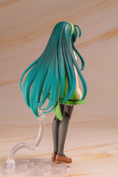 Plafia 东北俊子
