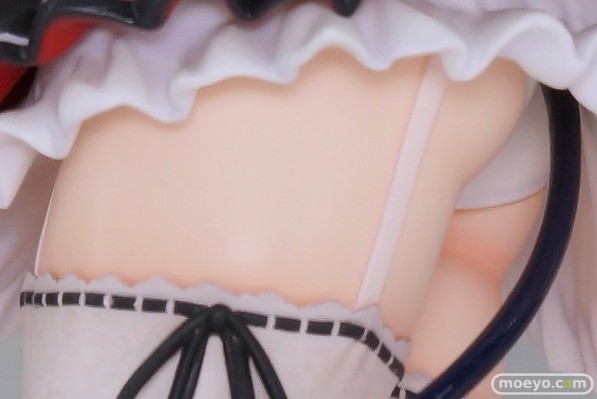 hololive 癒月巧可 ～女仆服装～