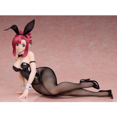 B-style 拜托了老师 风见瑞穗 兔女郎