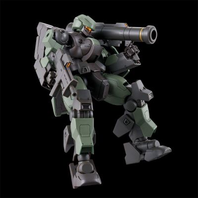 HG 1/144 德鲁斯特
