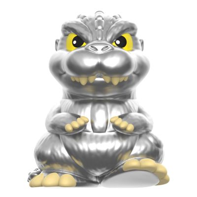 东宝FUN! FUN!™ 哥斯拉（70周年纪念）