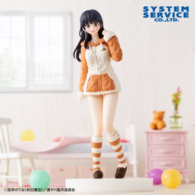 全力造形  我心里危险的东西  山田杏奈