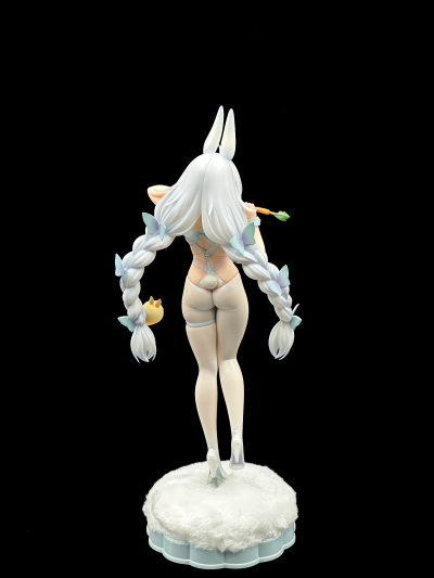 alter 恶毒
