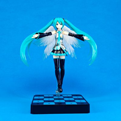 di:stage figma 配件 底座