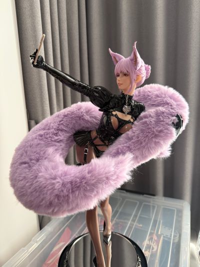 樱宁