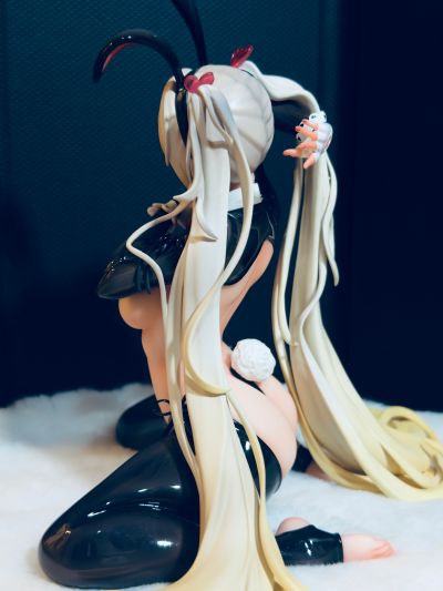黑江娜娜