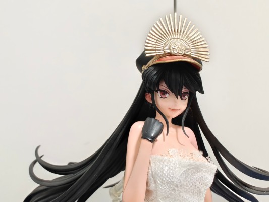 Fate/Grand Order 织田信长 