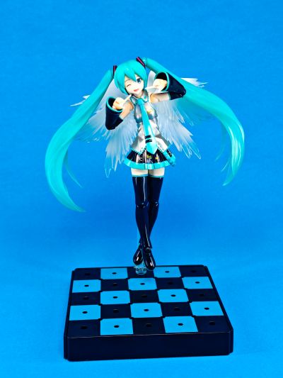 di:stage figma 配件 底座