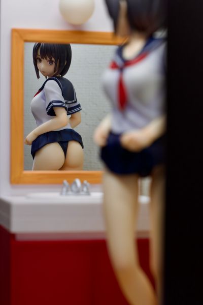 青山澄香