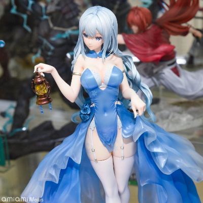 雪花莲