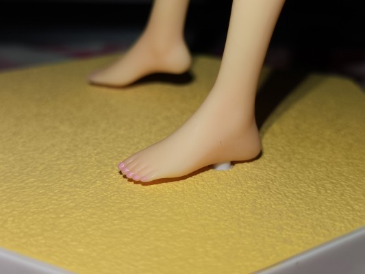 BEACH QUEENS 橙路 鲇川丸子