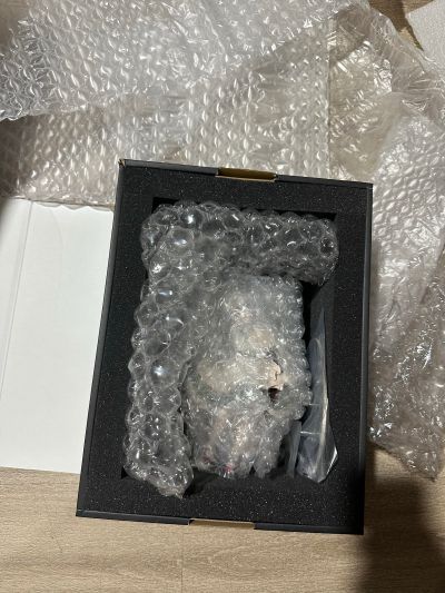 魔女之旅 幼年伊蕾娜