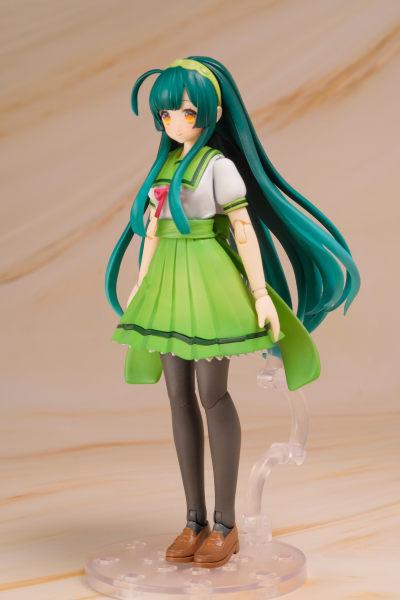 Plafia 东北俊子