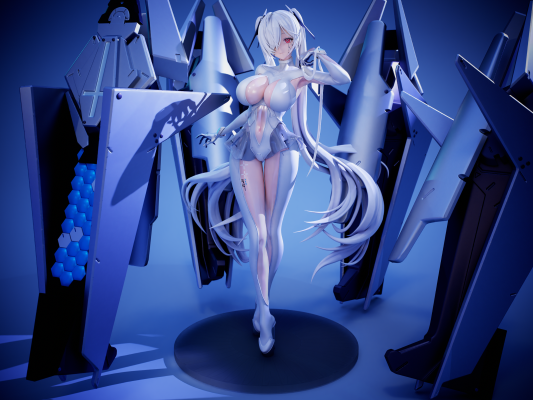 灰姑娘