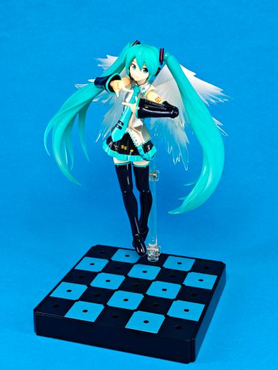 di:stage figma 配件 底座