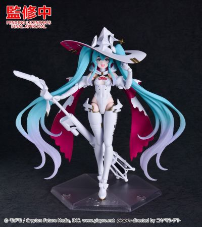 figma#SP-171 赛车未来2024