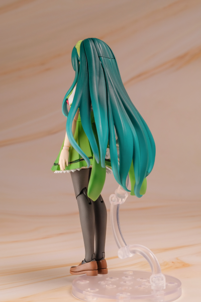 Plafia 东北俊子