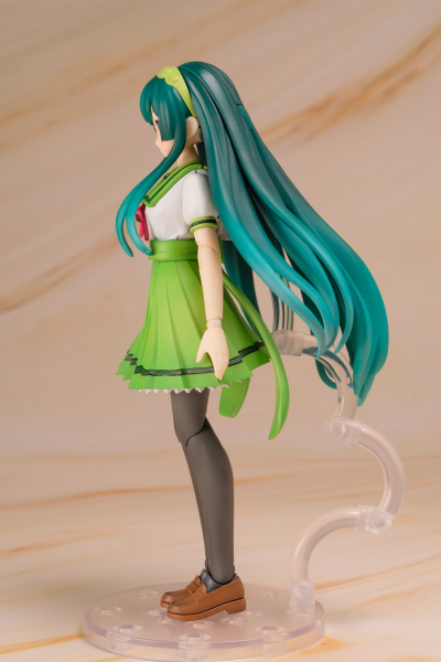 Plafia 东北俊子