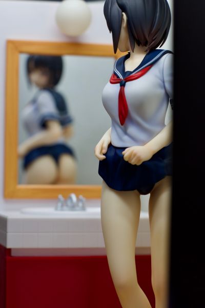 青山澄香