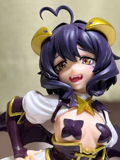 POP UP PARADE 梦想成为魔法少女 邪恶玛吉雅 L尺寸