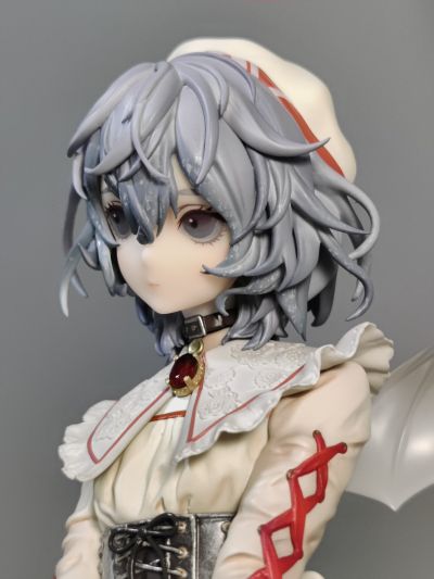 东方Project 蕾米莉亚·斯卡雷特 Blood