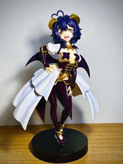 POP UP PARADE 梦想成为魔法少女 邪恶玛吉雅 L尺寸