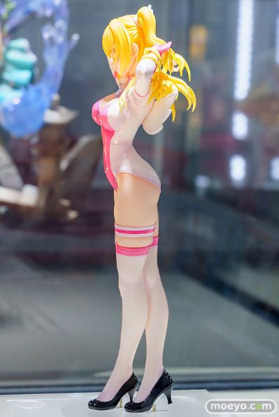 2.5次元的诱惑 莉莉艾露 天使学校篇 练习服/理理沙