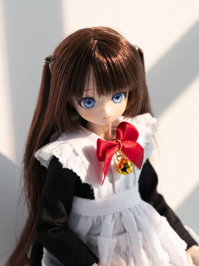 PureNeemo Nikkori Mouth ver. 