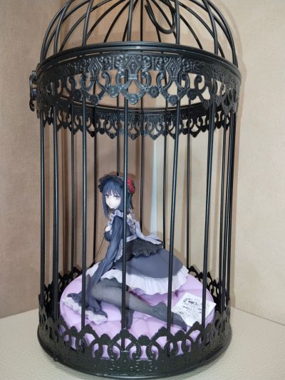 小小记录