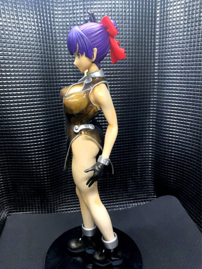 一骑当千 孙策伯符 China Dress Miyazawa Limited Ver. 