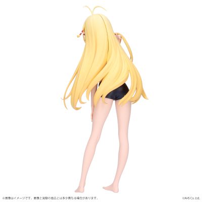 VOICEROID  弦卷真纪 珍藏人偶 居家服造型