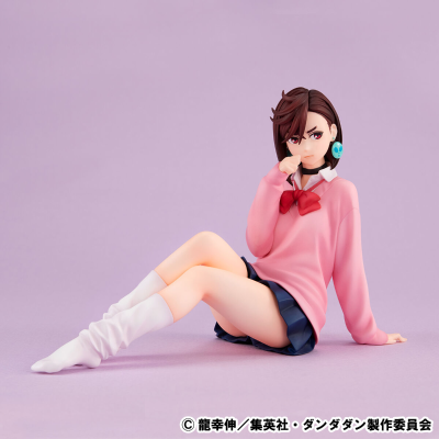 GEM系列 当哒当/胆大党 掌中小桃