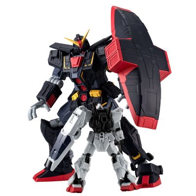 机动战士高达 G FRAME FA 精神感应高达