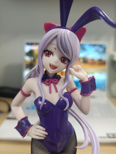 Furyu 夏提雅
