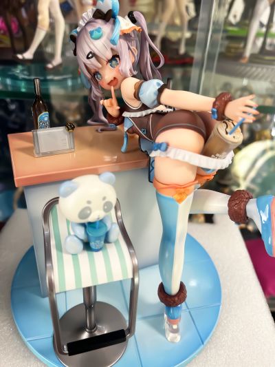 修库鲁