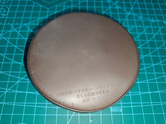 樱花庄的宠物女孩 椎名真白 电击特别版