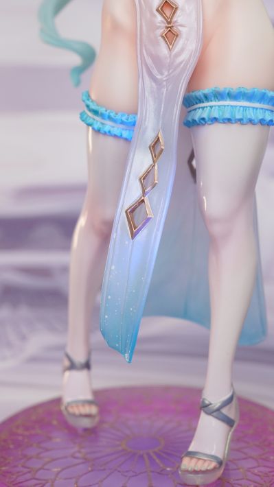 《电》いなづま