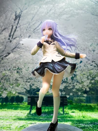 HELLO! GOOD SMILE 新世纪福音战士新剧场版 式波・明日香・兰格雷 运动服