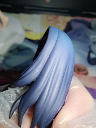 拼装女主角  SSSS.古立特 宝多六花 竞技泳装 [Summer Queens]