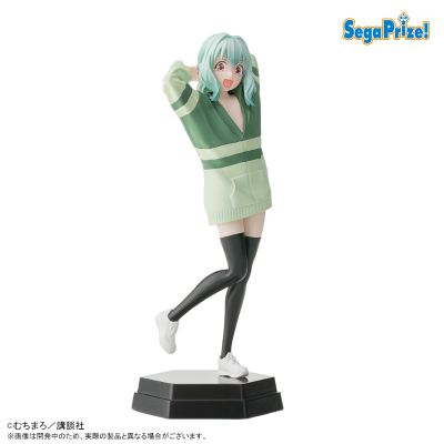 学生会也有洞！ Desktop×Decorate Collections “尾鸟绽”
