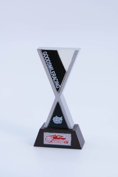figma #SP-49 GOOD SMILE Racing&VOCALOID 初音未来 Racing 2013