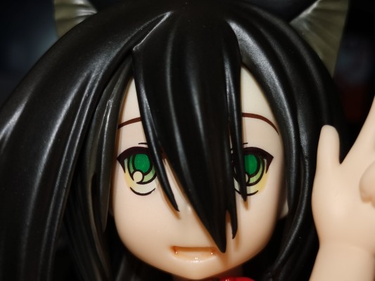 今子システム 今子