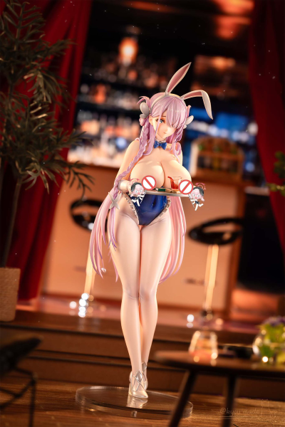 碧蓝航线  路易斯维尔