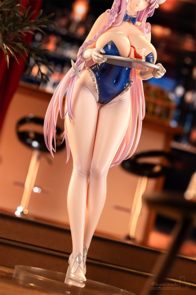 碧蓝航线  路易斯维尔