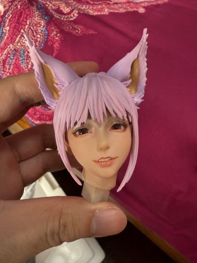 樱宁