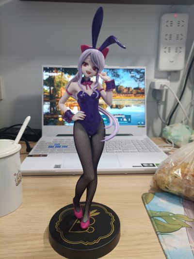 Furyu 夏提雅